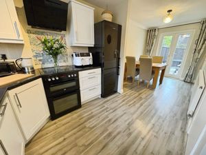 Photo 4- click for photo gallery